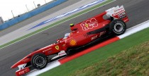 Ferrari Ferrari