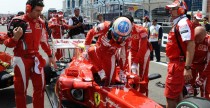 Ferrari Ferrari