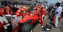 Ferrari Ferrari