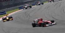 Ferrari Ferrari