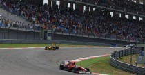 Ferrari Ferrari