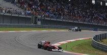 Ferrari Ferrari