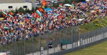 Force India Force India