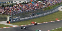 Force India Force India