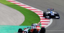Force India Force India