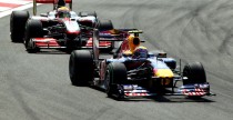 Red Bull Red Bull