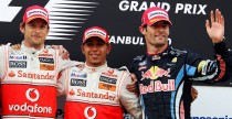 Red Bull Red Bull
