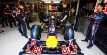 Red Bull Red Bull