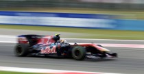 Toro Rosso Toro Rosso