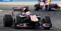 Toro Rosso Toro Rosso