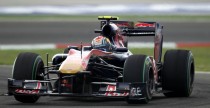 Toro Rosso Toro Rosso