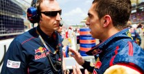 Toro Rosso Toro Rosso
