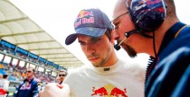 Toro Rosso Toro Rosso