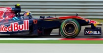 Toro Rosso Toro Rosso