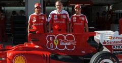 Felipe Massa