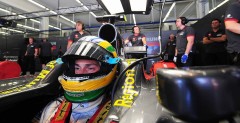 Bruno Senna