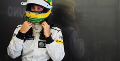 Bruno Senna