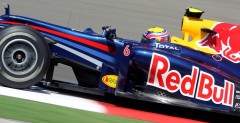 Red Bull RB6