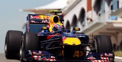 Red Bull RB6