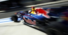 Red Bull RB6