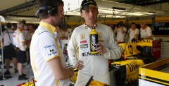 Robert Kubica