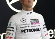 Michael Schumacher