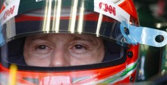 Jarno Trulli