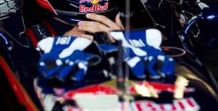 Sebastian Buemi