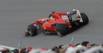 Ferrari Ferrari