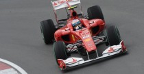 Ferrari Ferrari