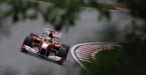 Ferrari Ferrari