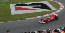 Ferrari Ferrari