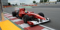 Ferrari Ferrari