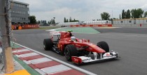 Ferrari Ferrari