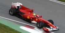 Ferrari Ferrari