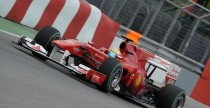 Ferrari Ferrari