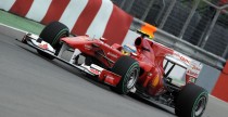 Ferrari Ferrari