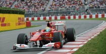 Ferrari Ferrari