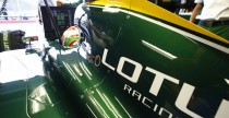 Lotus F1 jubileusz
