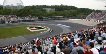 Mercedes GP Mercedes GP