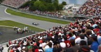 Mercedes GP Mercedes GP