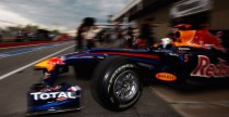 Red Bull Red Bull