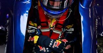 Red Bull Red Bull