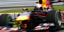 Red Bull Red Bull