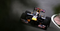 Red Bull Red Bull