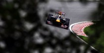 Red Bull Red Bull