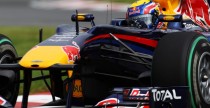 Red Bull Red Bull
