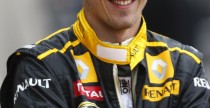 Robert Kubica