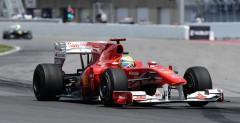 Felipe Massa