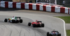 Grand Prix Kanady